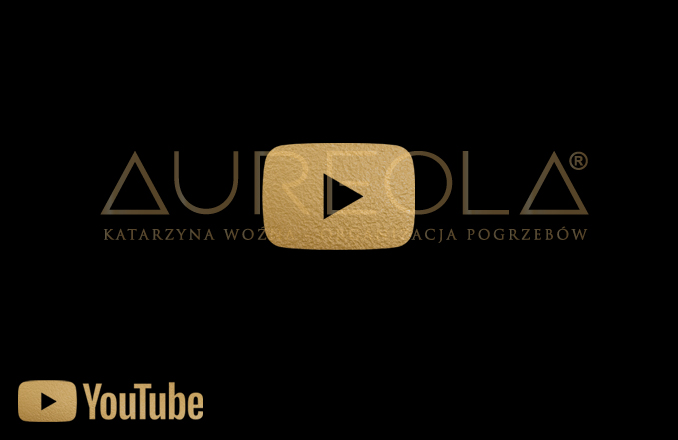 Aureola® YouTube
